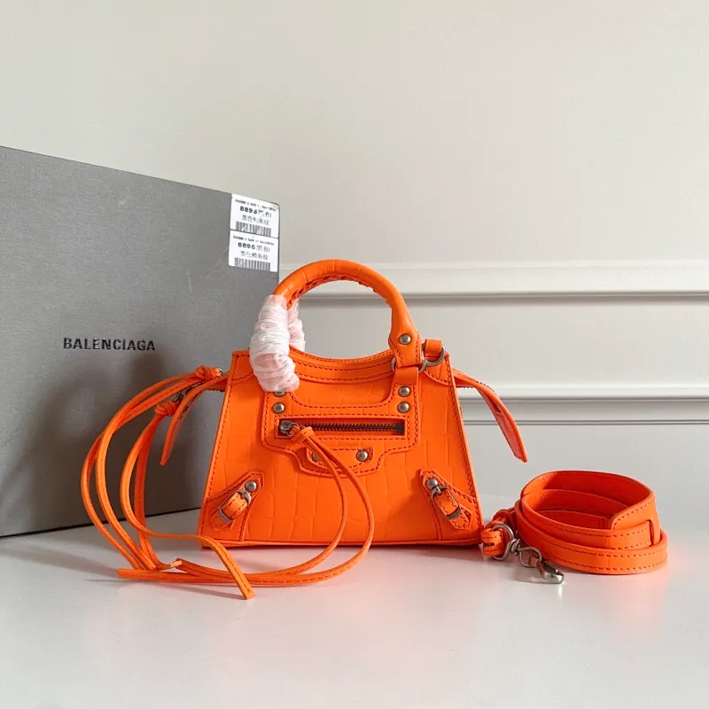 All categories Balenciaga Women's Bags (Balenciaga) Balenciaga 75057