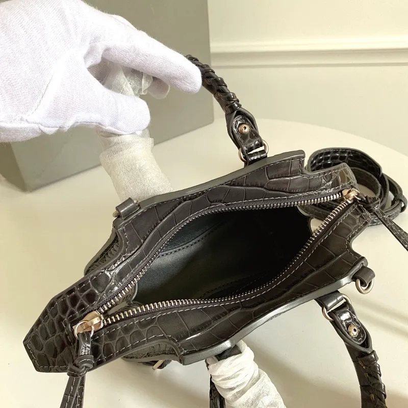 All categories Balenciaga Women's Bags (Balenciaga) Balenciaga 75057