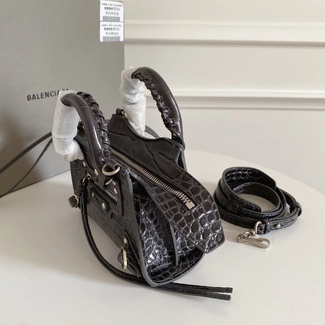 All categories Balenciaga Women's Bags (Balenciaga) Balenciaga 75057