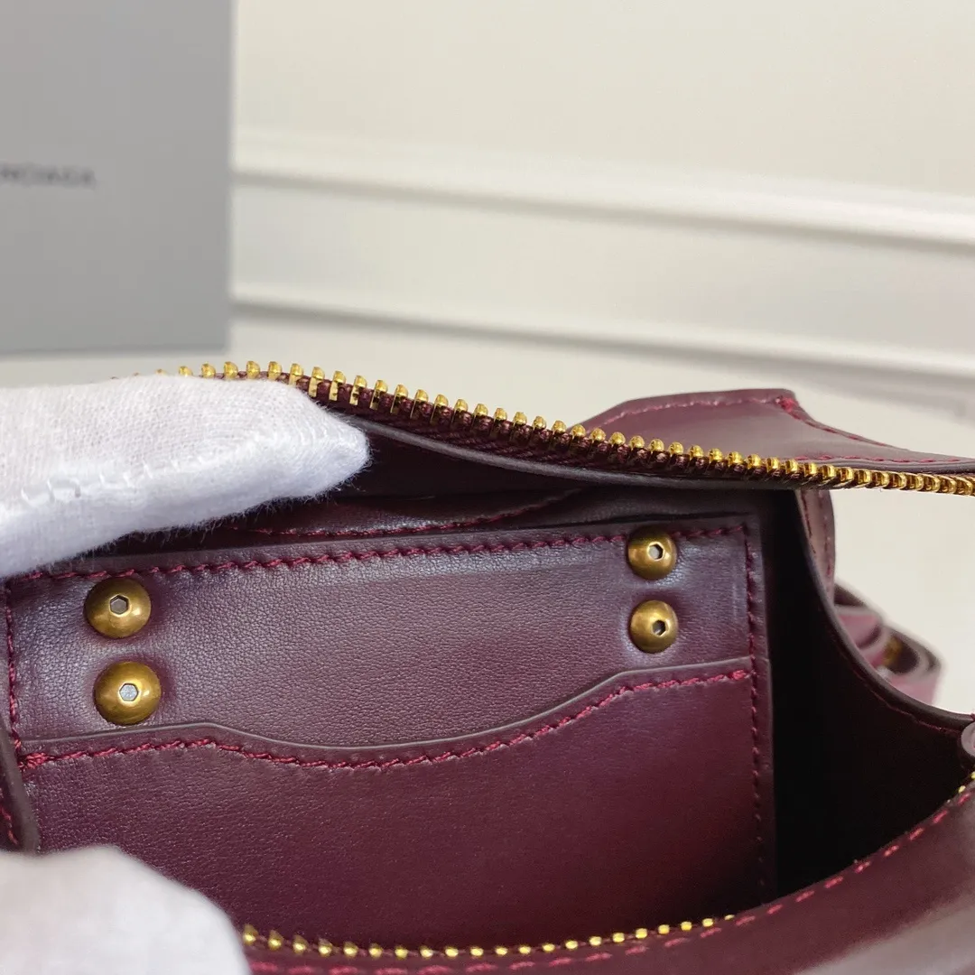 All categories Balenciaga Women's Bags (Balenciaga) Balenciaga 75057