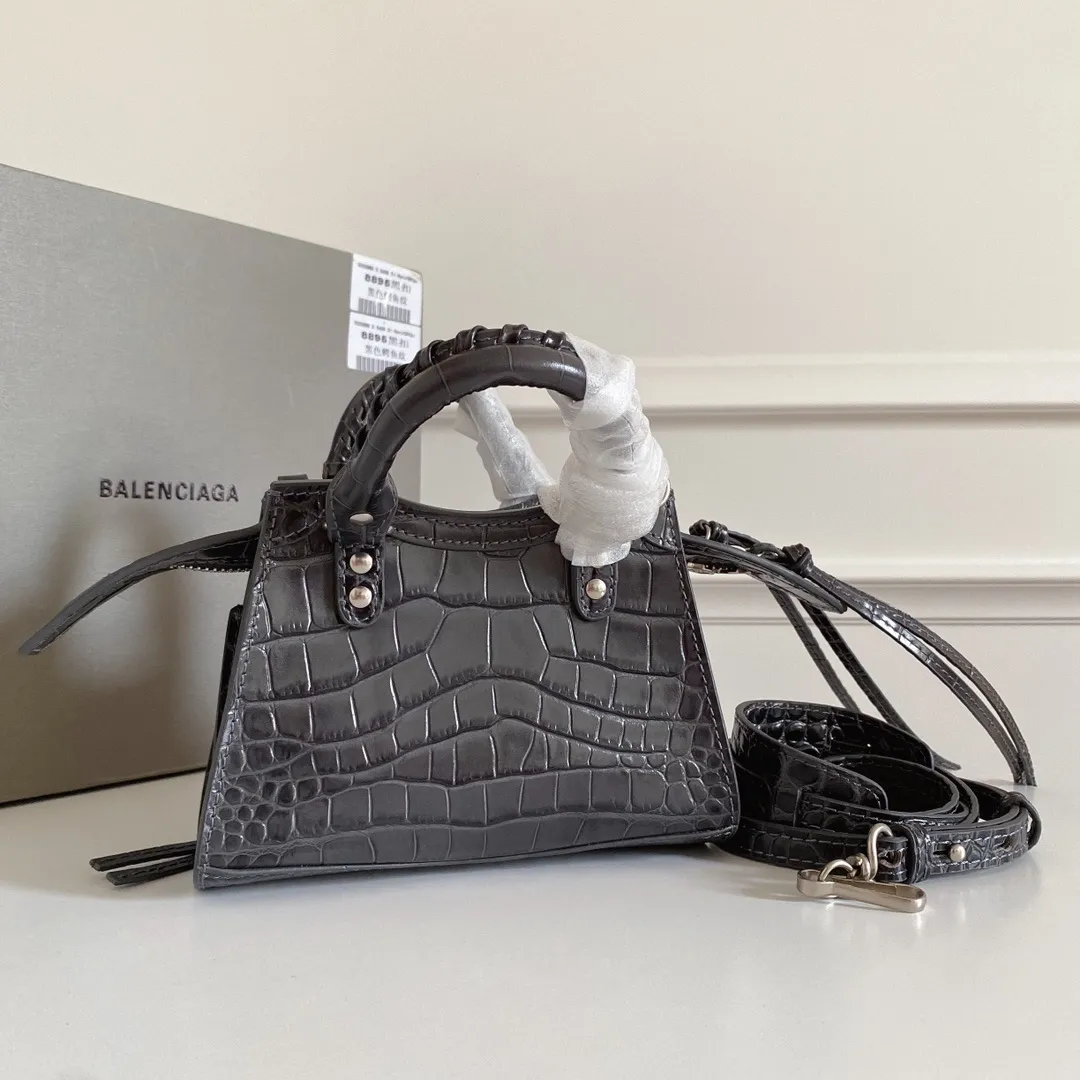 All categories Balenciaga Women's Bags (Balenciaga) Balenciaga 75057