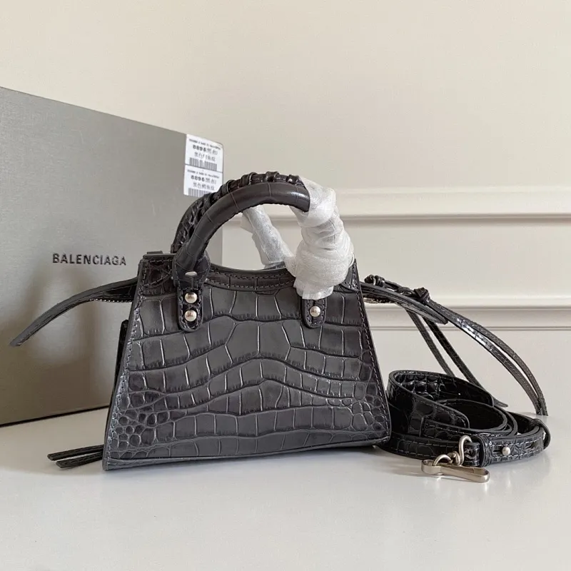 All categories Balenciaga Women's Bags (Balenciaga) Balenciaga 75057