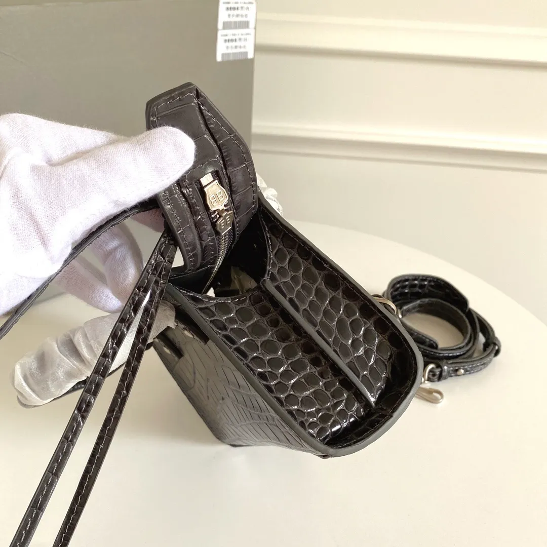 All categories Balenciaga Women's Bags (Balenciaga) Balenciaga 75057