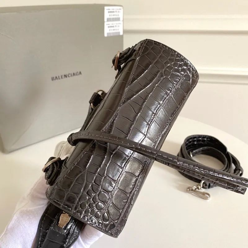 All categories Balenciaga Women's Bags (Balenciaga) Balenciaga 75057