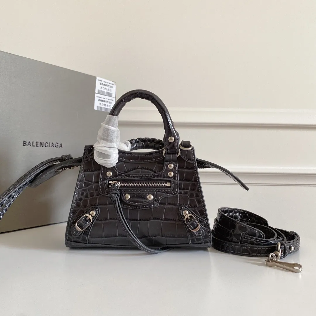 All categories Balenciaga Women's Bags (Balenciaga) Balenciaga 75057