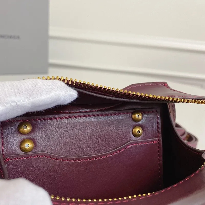 All categories Balenciaga Women's Bags (Balenciaga) Balenciaga 75057