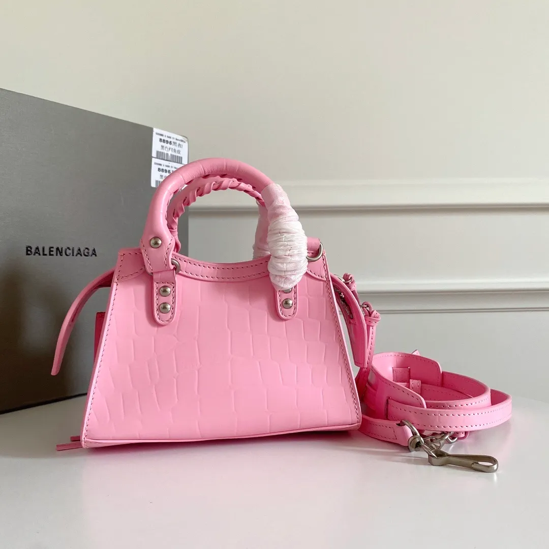 All categories Balenciaga Women's Bags (Balenciaga) Balenciaga 75057