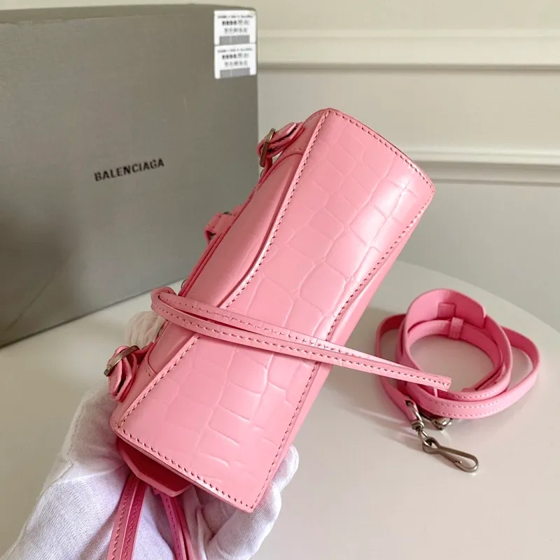 All categories Balenciaga Women's Bags (Balenciaga) Balenciaga 75057