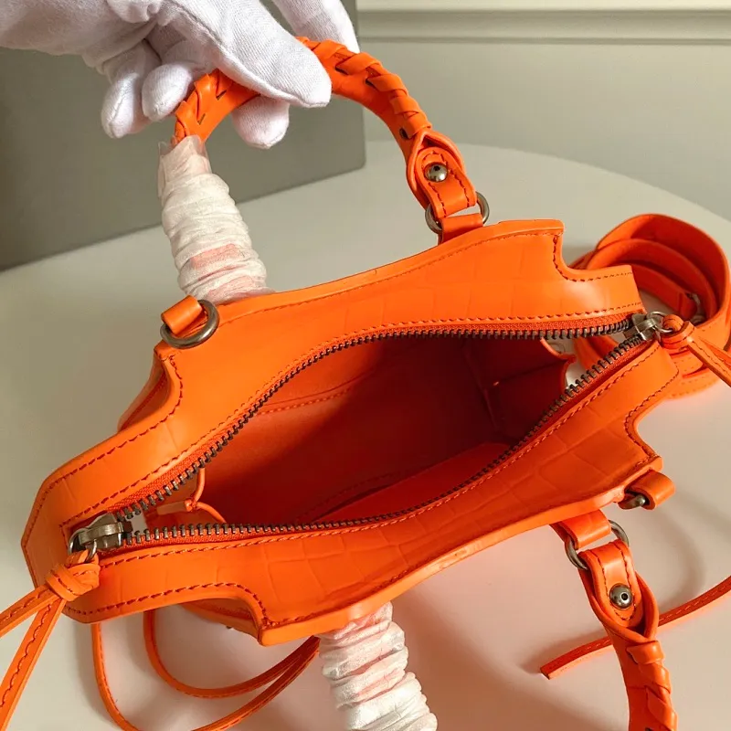 All categories Balenciaga Women's Bags (Balenciaga) Balenciaga 75057