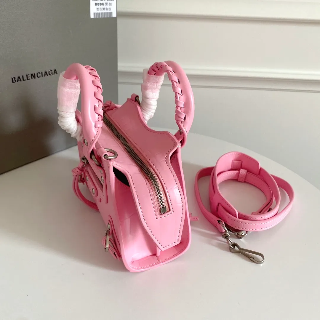 All categories Balenciaga Women's Bags (Balenciaga) Balenciaga 75057