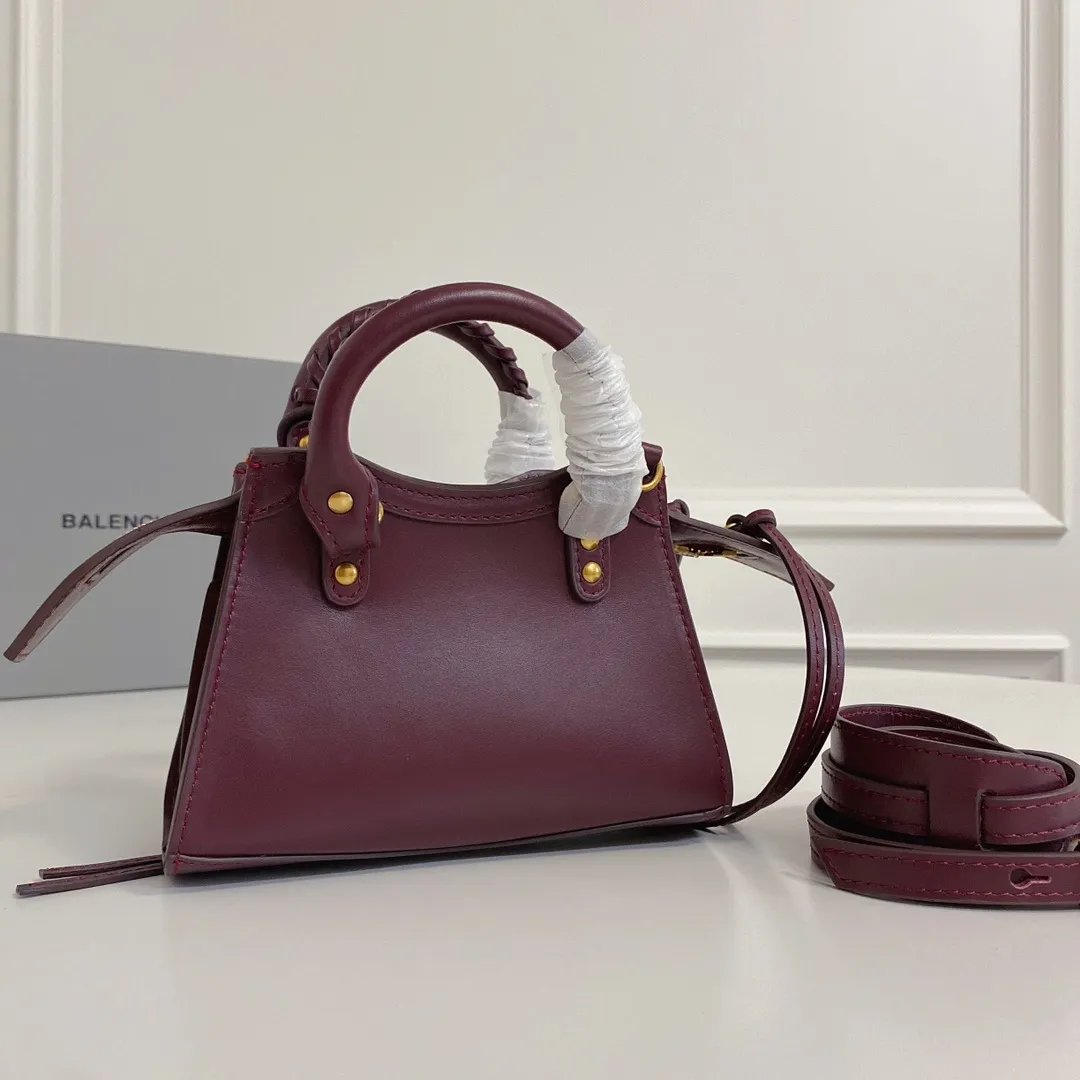 All categories Balenciaga Women's Bags (Balenciaga) Balenciaga 75057