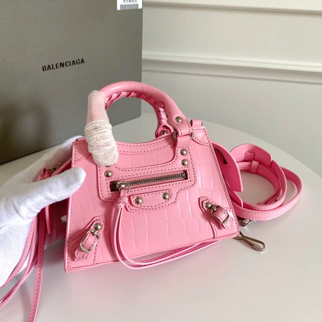 All categories Balenciaga Women's Bags (Balenciaga) Balenciaga 75057