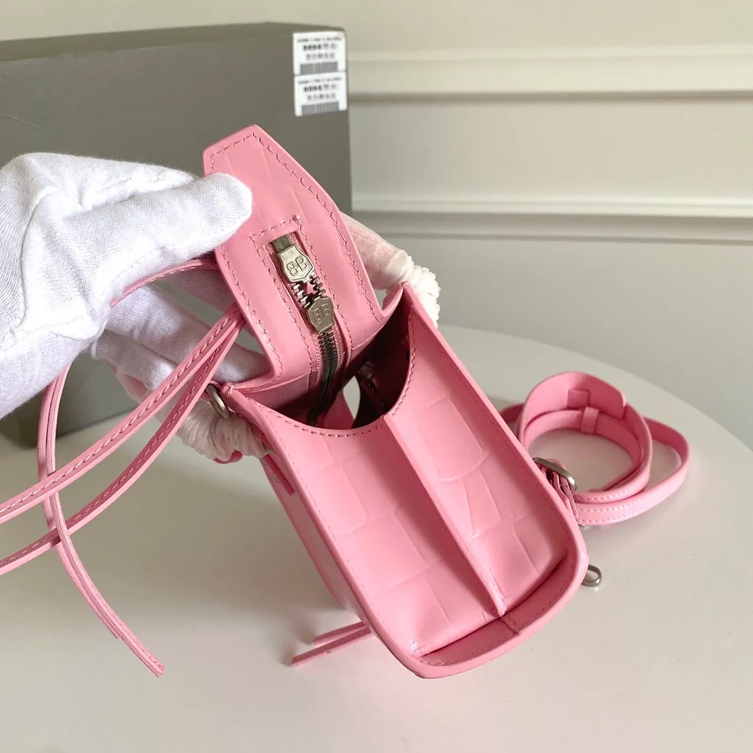All categories Balenciaga Women's Bags (Balenciaga) Balenciaga 75057