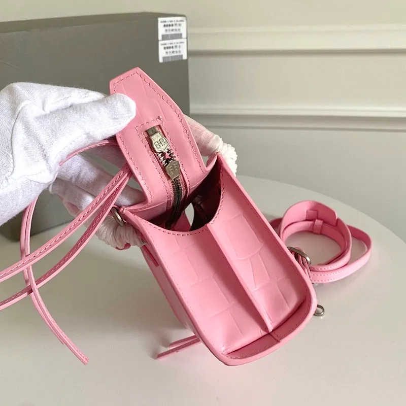 All categories Balenciaga Women's Bags (Balenciaga) Balenciaga 75057