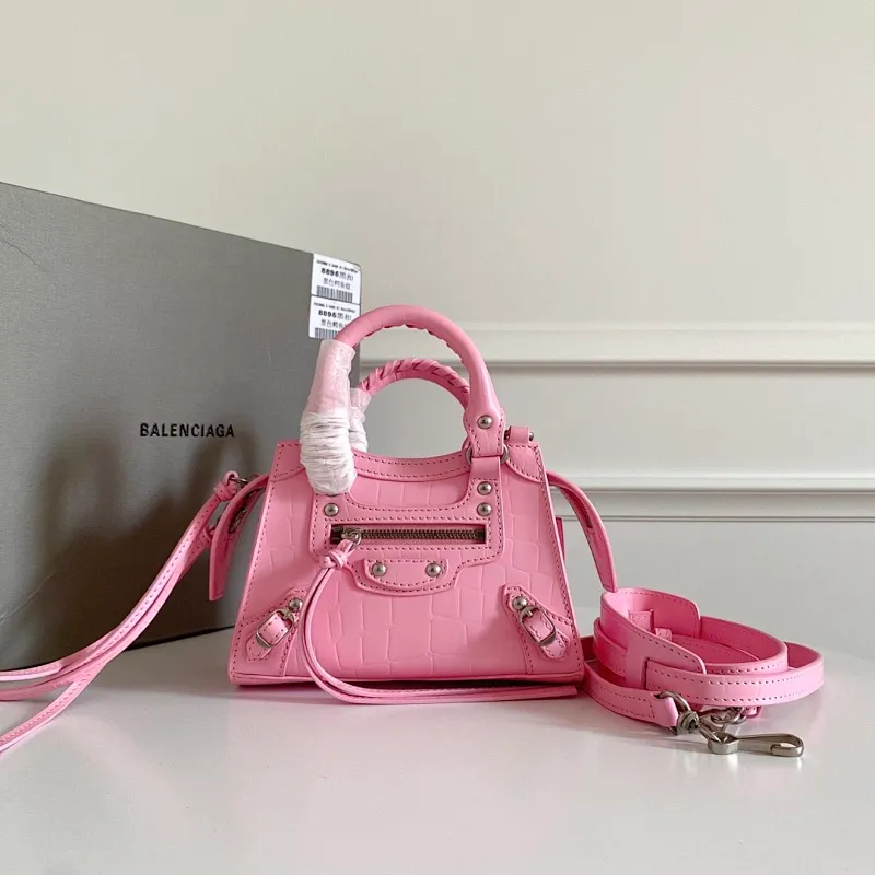 All categories Balenciaga Women's Bags (Balenciaga) Balenciaga 75057