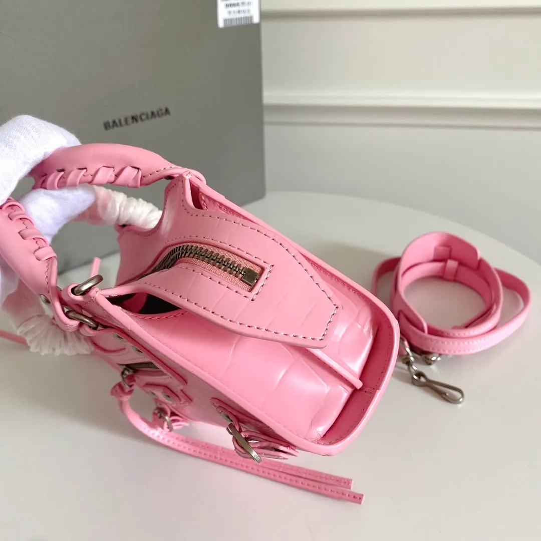 All categories Balenciaga Women's Bags (Balenciaga) Balenciaga 75057