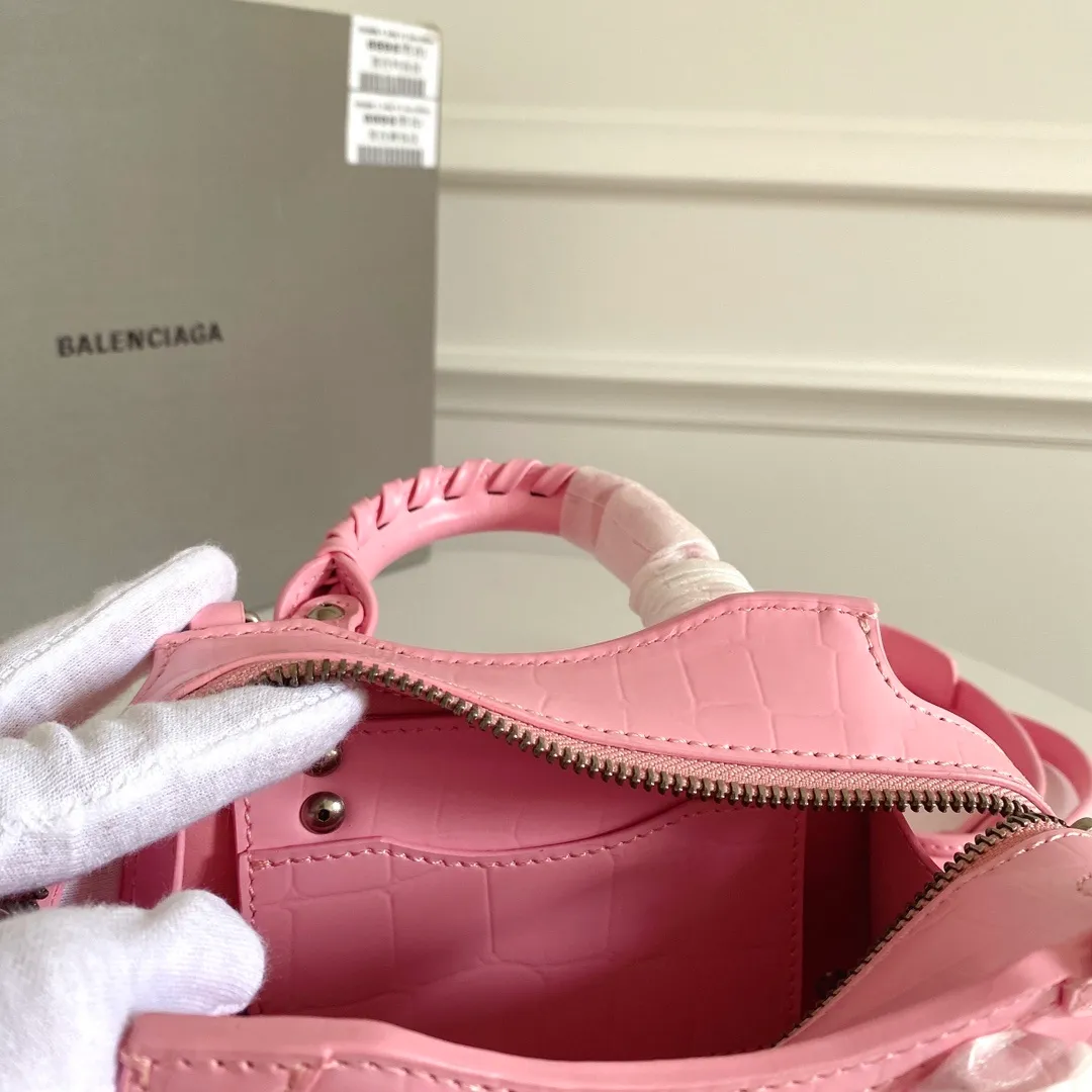 All categories Balenciaga Women's Bags (Balenciaga) Balenciaga 75057