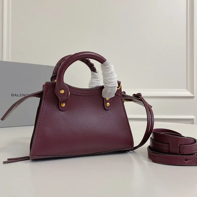 All categories Balenciaga Women's Bags (Balenciaga) Balenciaga 75057