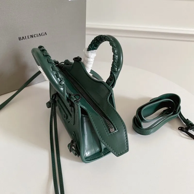 All categories Balenciaga Women's Bags (Balenciaga) Balenciaga 75057