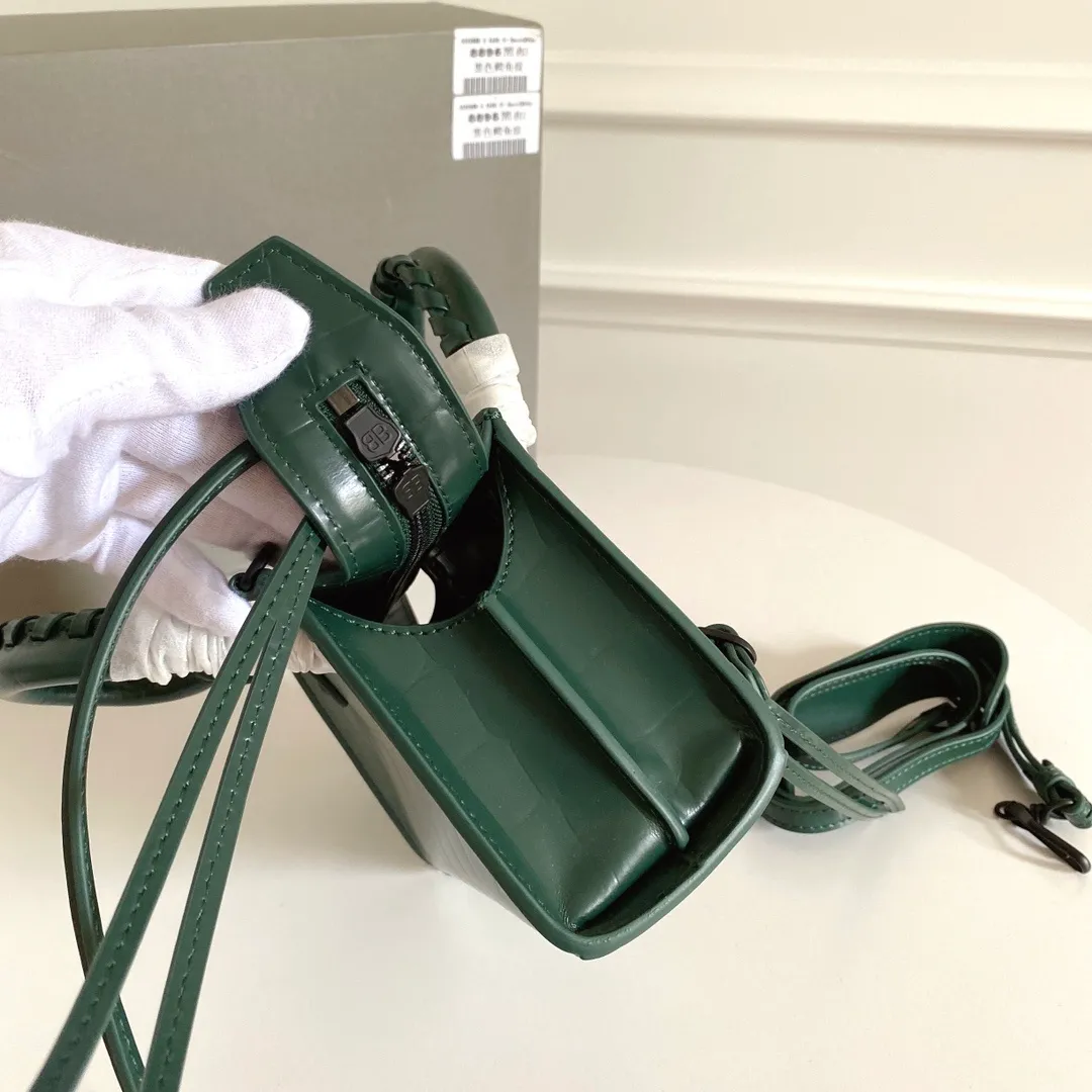 All categories Balenciaga Women's Bags (Balenciaga) Balenciaga 75057