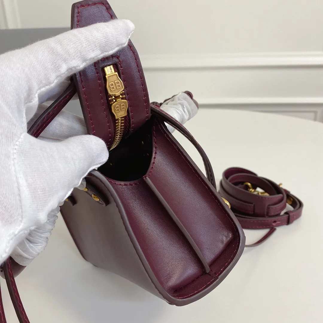 All categories Balenciaga Women's Bags (Balenciaga) Balenciaga 75057