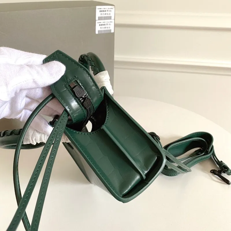 All categories Balenciaga Women's Bags (Balenciaga) Balenciaga 75057