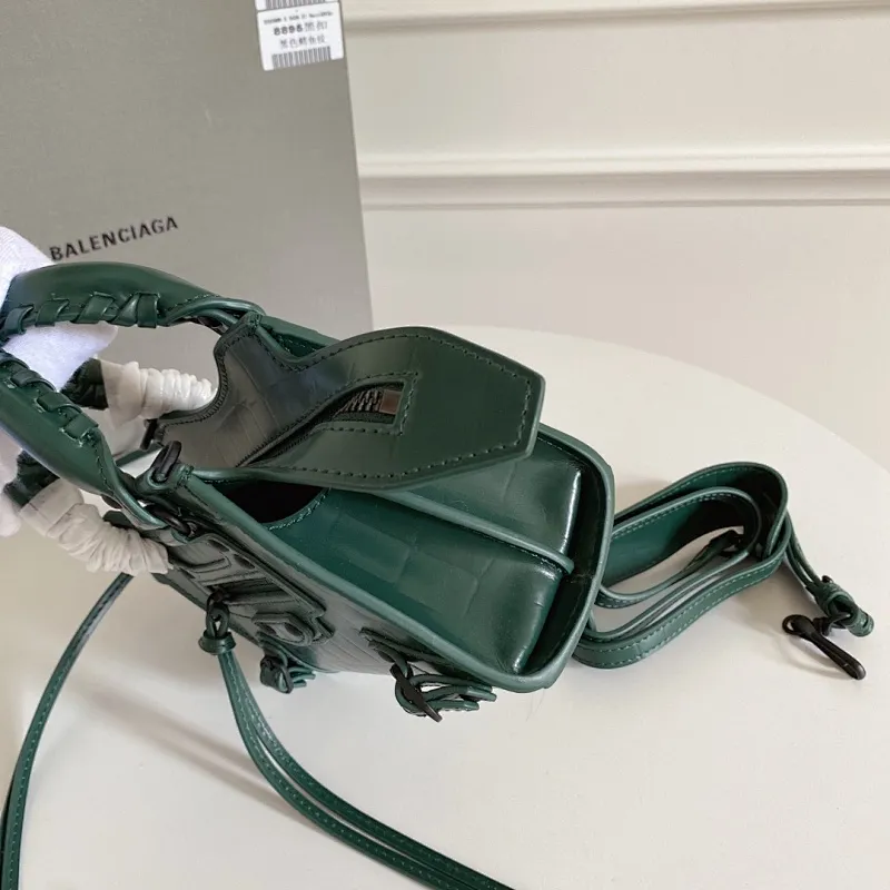 All categories Balenciaga Women's Bags (Balenciaga) Balenciaga 75057