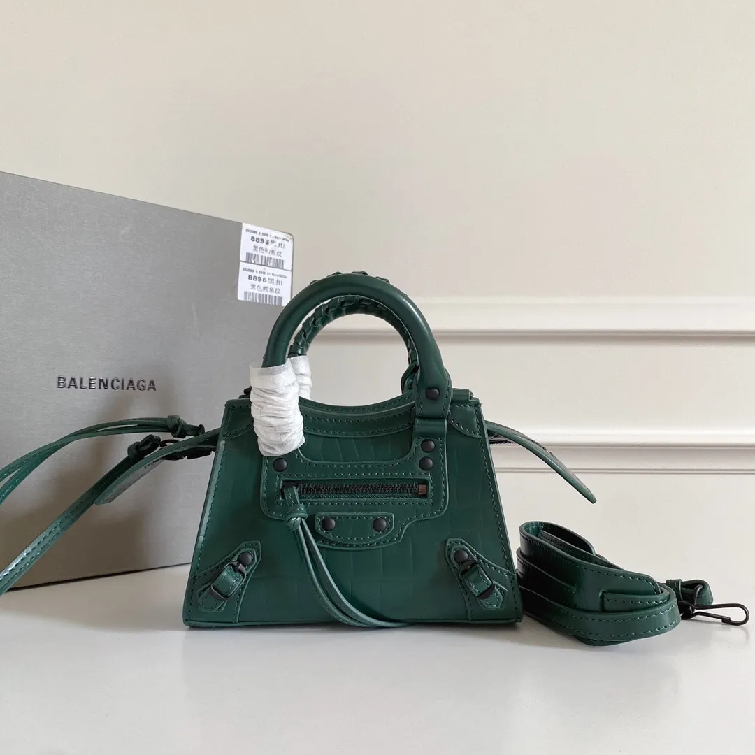 All categories Balenciaga Women's Bags (Balenciaga) Balenciaga 75057