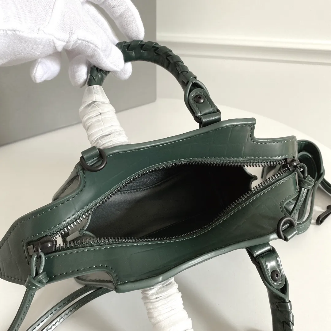 All categories Balenciaga Women's Bags (Balenciaga) Balenciaga 75057