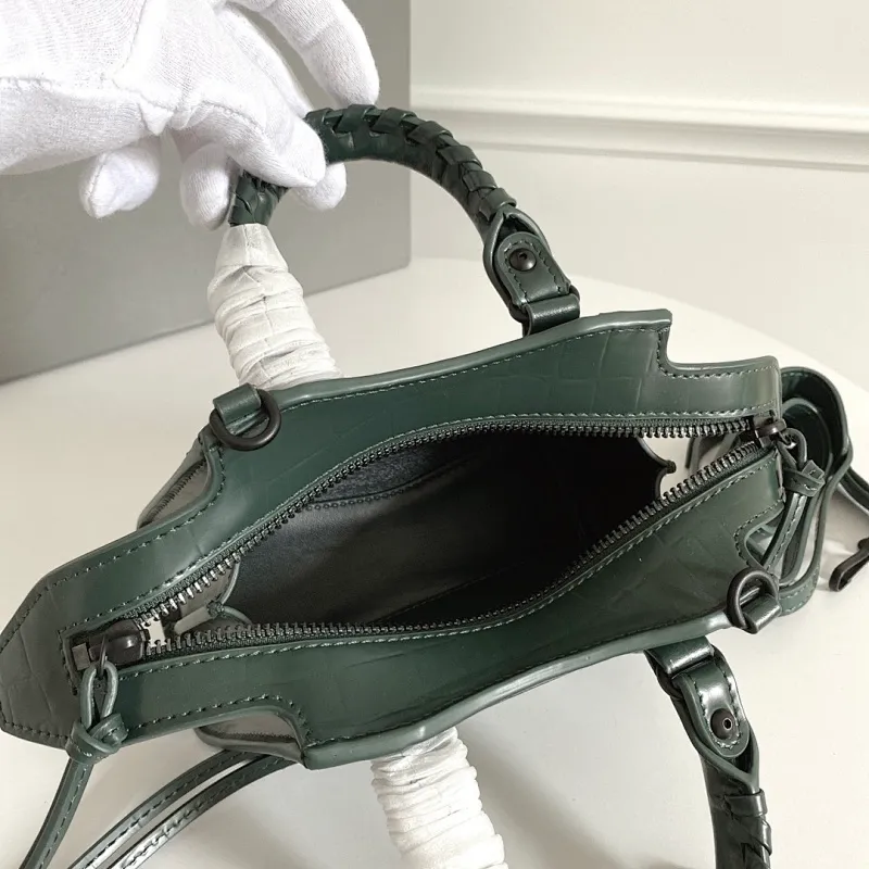 All categories Balenciaga Women's Bags (Balenciaga) Balenciaga 75057