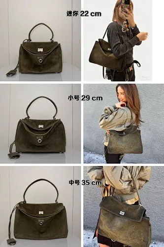 All categories Balenciaga Women's Bags (Balenciaga) Balenciaga 188056