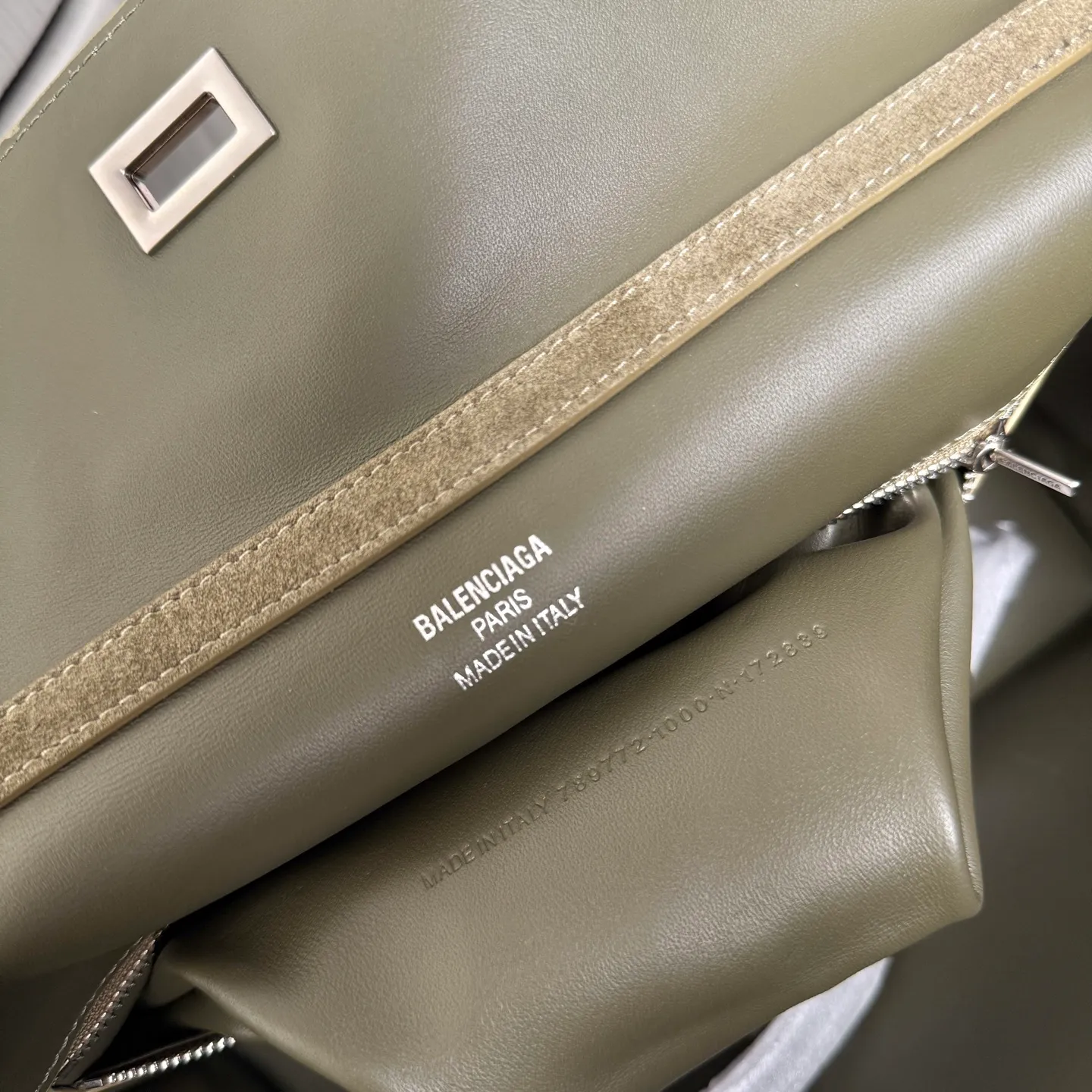 All categories Balenciaga Women's Bags (Balenciaga) Balenciaga 188056