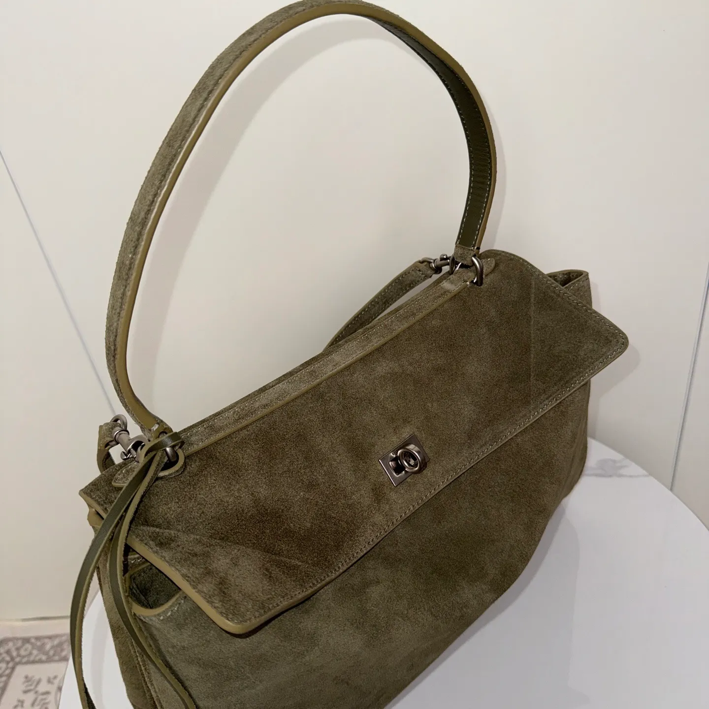 All categories Balenciaga Women's Bags (Balenciaga) Balenciaga 188056