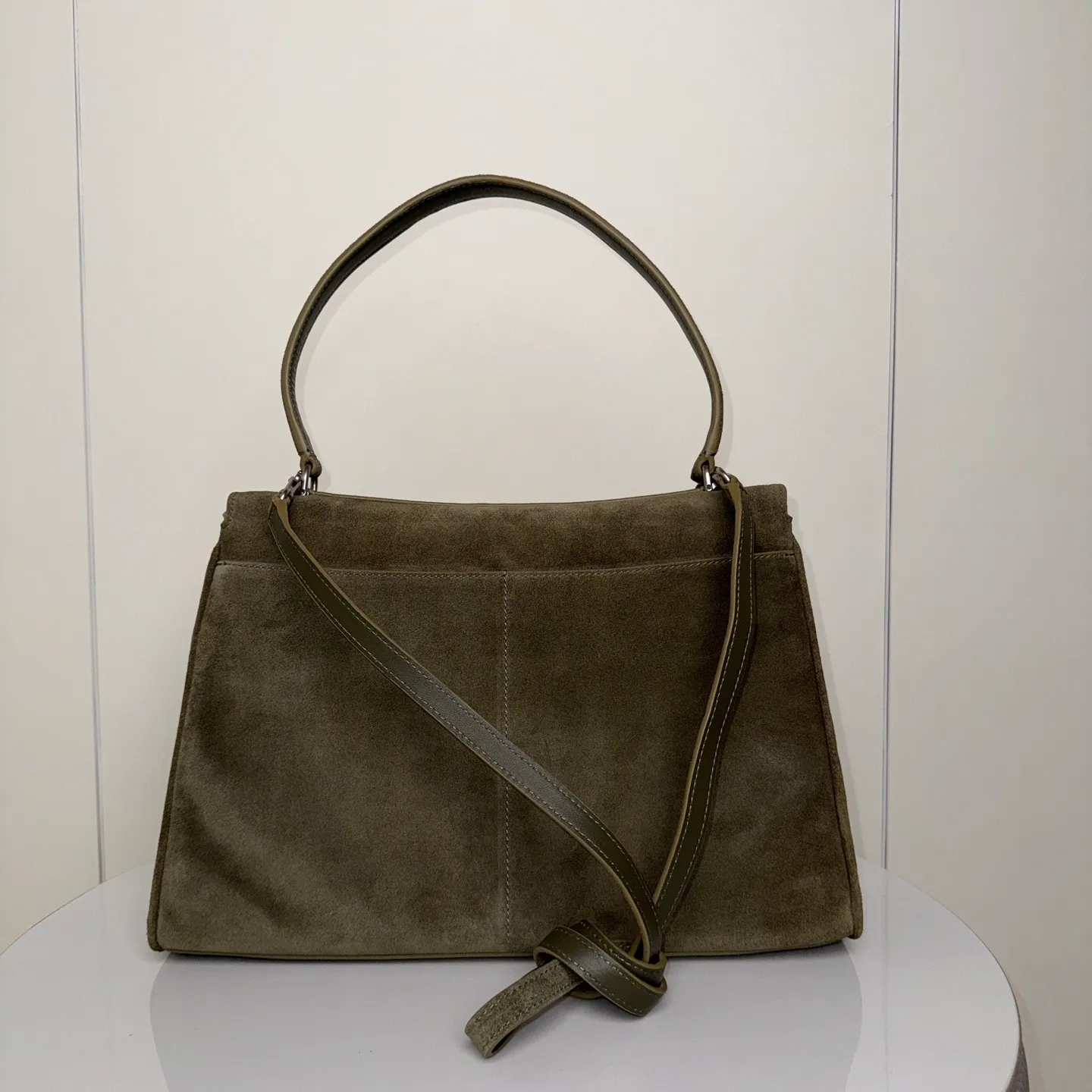 All categories Balenciaga Women's Bags (Balenciaga) Balenciaga 188056