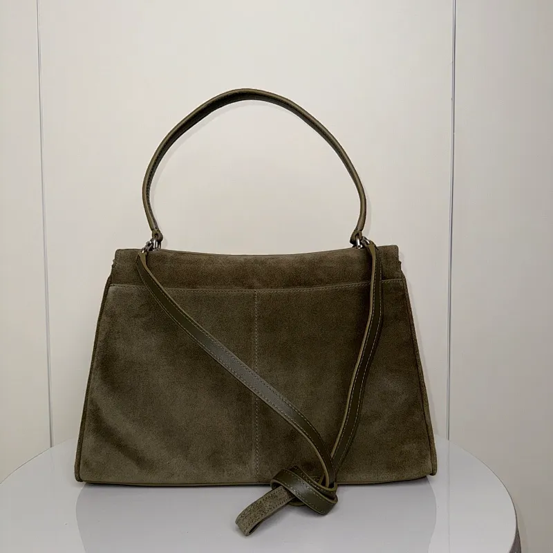 All categories Balenciaga Women's Bags (Balenciaga) Balenciaga 188056