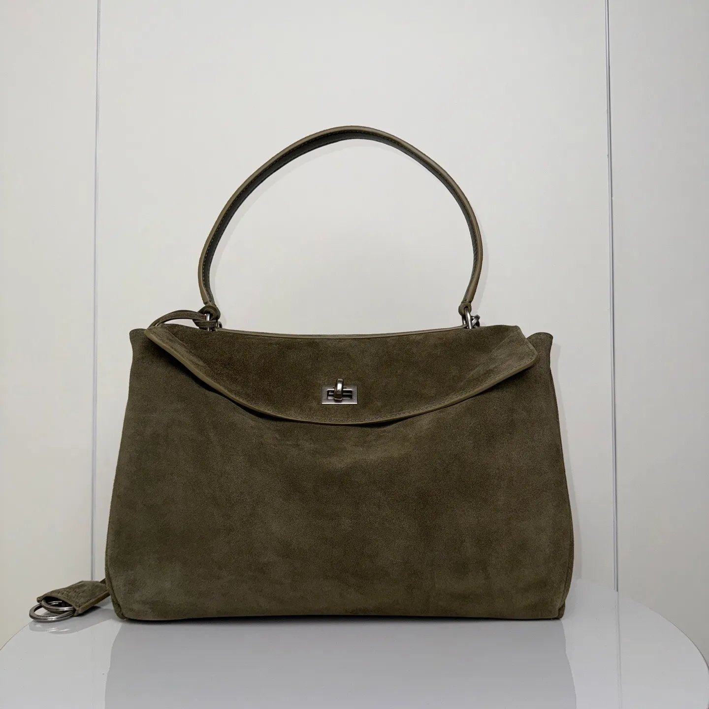 All categories Balenciaga Women's Bags (Balenciaga) Balenciaga 188056