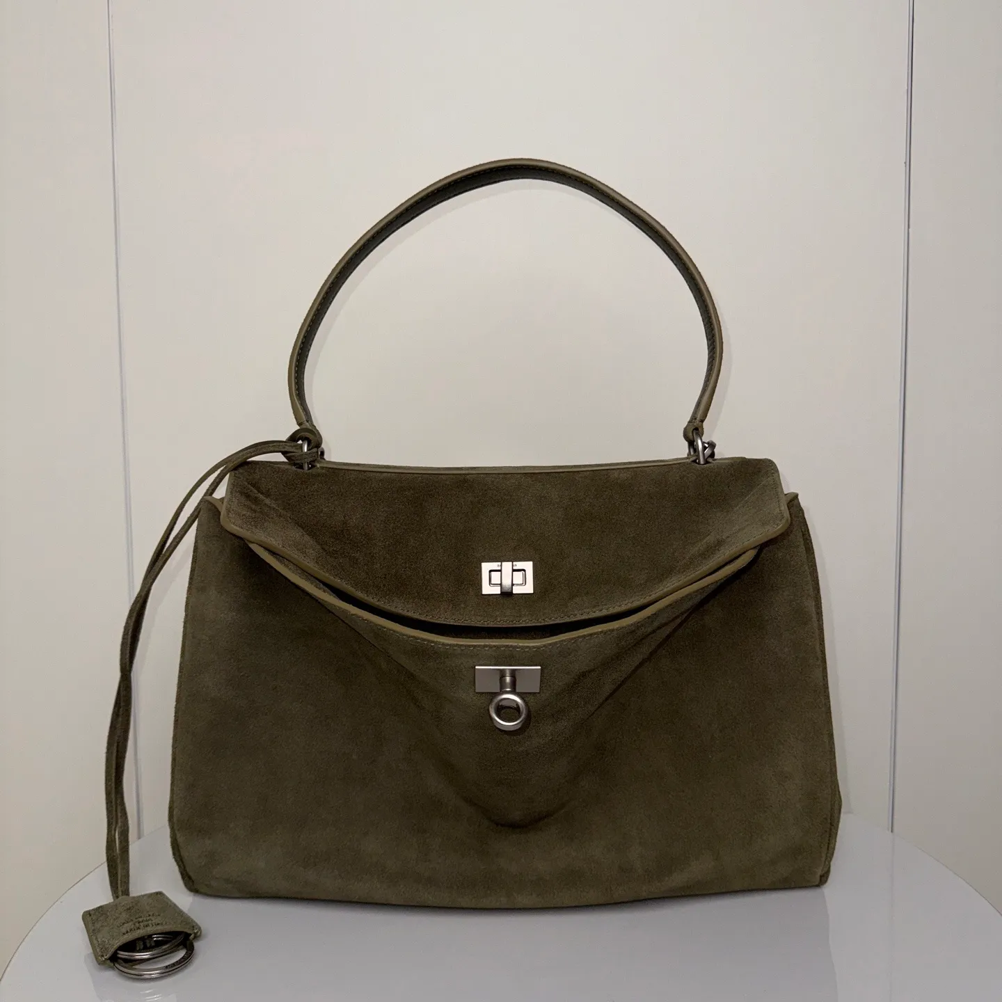 All categories Balenciaga Women's Bags (Balenciaga) Balenciaga 188056