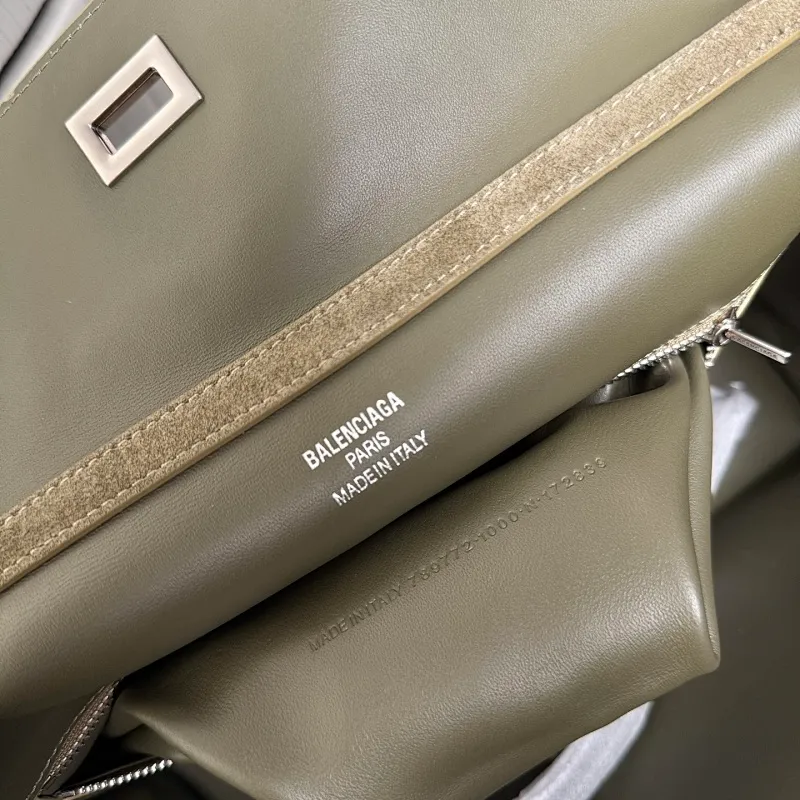 All categories Balenciaga Women's Bags (Balenciaga) Balenciaga 188056