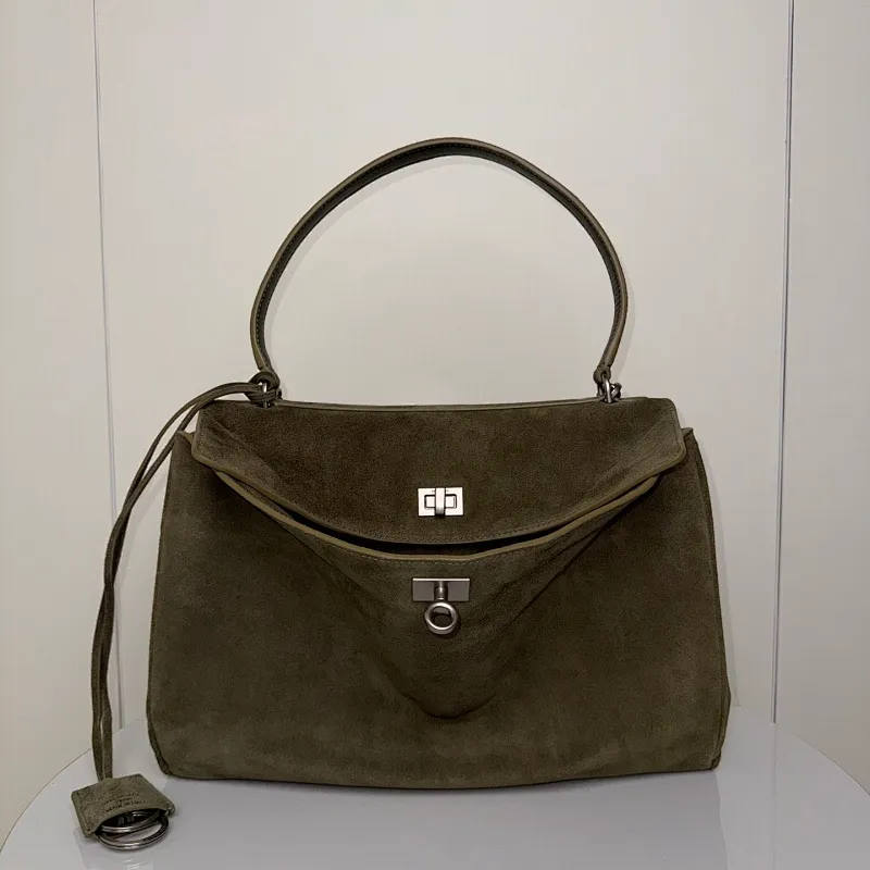 All categories Balenciaga Women's Bags (Balenciaga) Balenciaga 188056