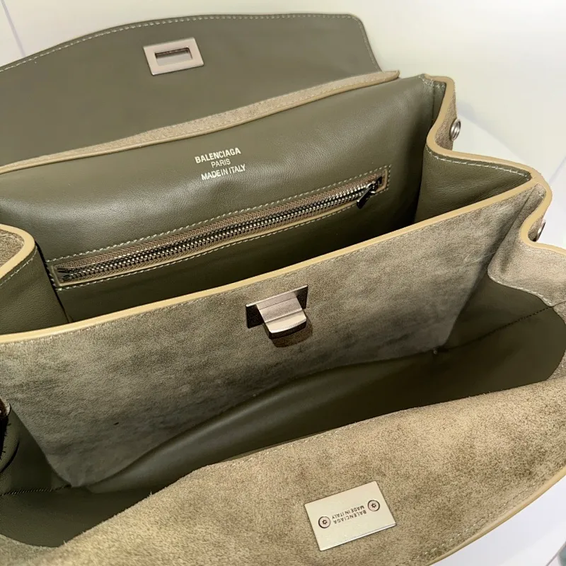 All categories Balenciaga Women's Bags (Balenciaga) Balenciaga 188056