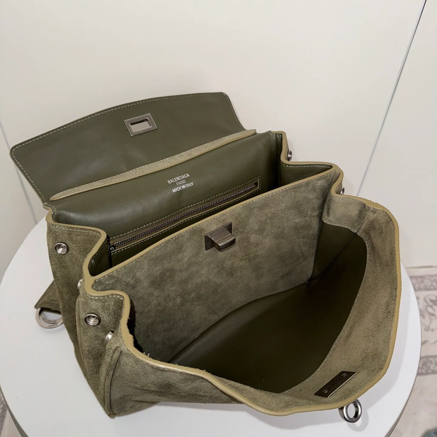 All categories Balenciaga Women's Bags (Balenciaga) Balenciaga 188056