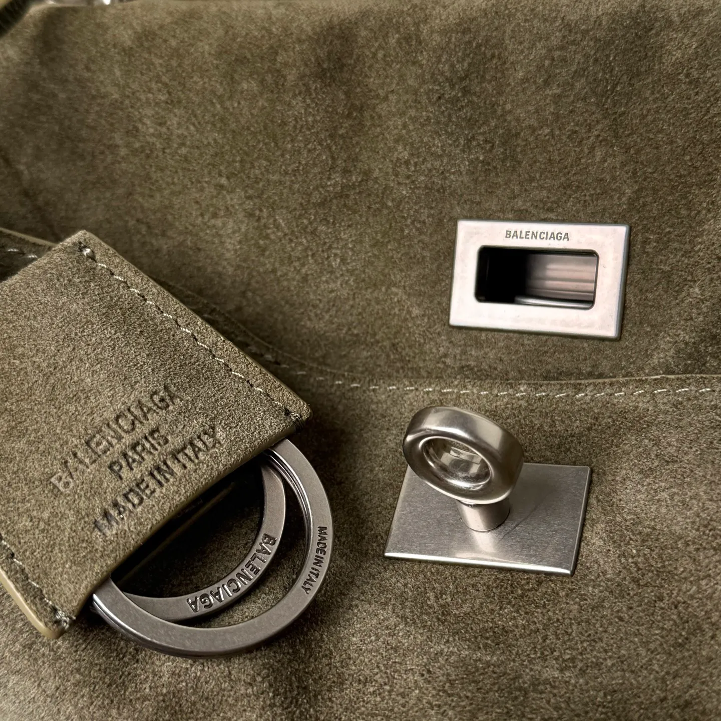 All categories Balenciaga Women's Bags (Balenciaga) Balenciaga 188056