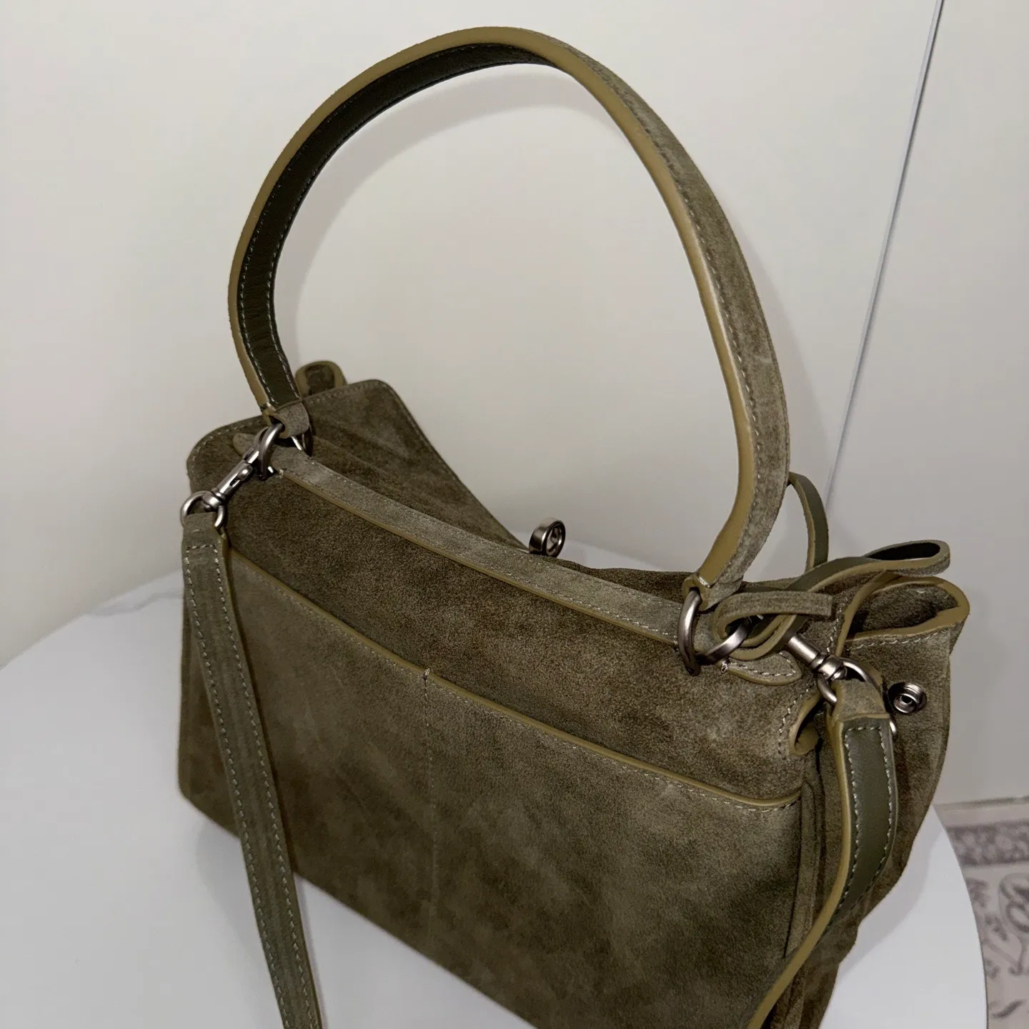 All categories Balenciaga Women's Bags (Balenciaga) Balenciaga 188056