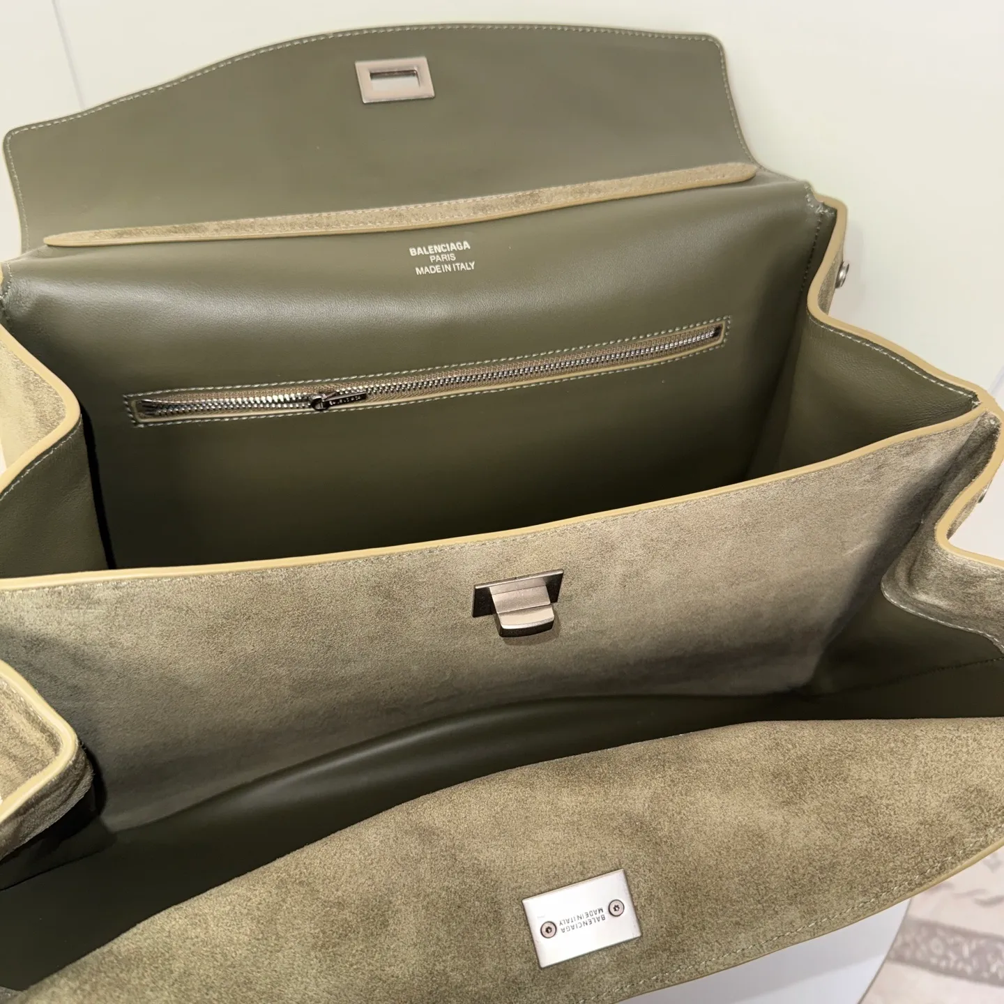 All categories Balenciaga Women's Bags (Balenciaga) Balenciaga 188056