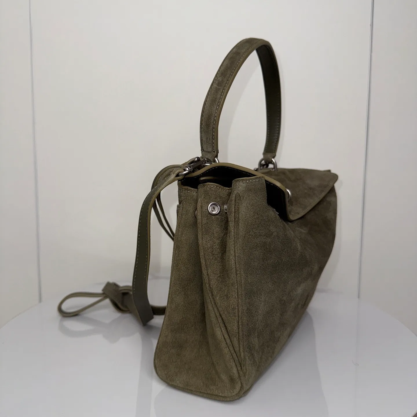 All categories Balenciaga Women's Bags (Balenciaga) Balenciaga 188056