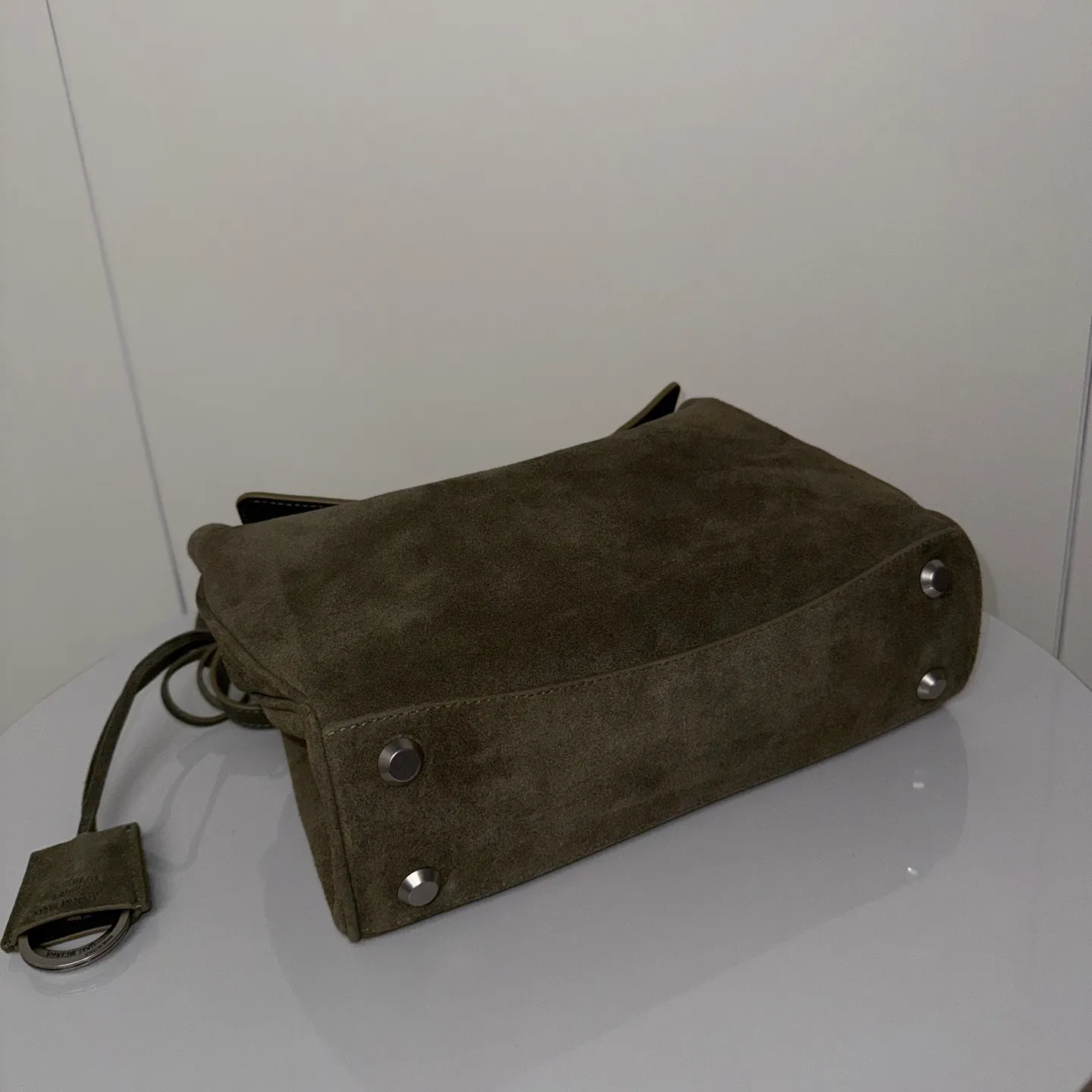 All categories Balenciaga Women's Bags (Balenciaga) Balenciaga 188056