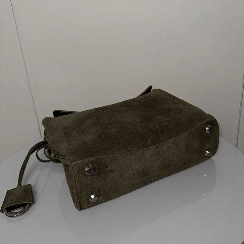 All categories Balenciaga Women's Bags (Balenciaga) Balenciaga 188056