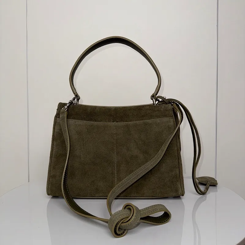 All categories Balenciaga Women's Bags (Balenciaga) Balenciaga 188056