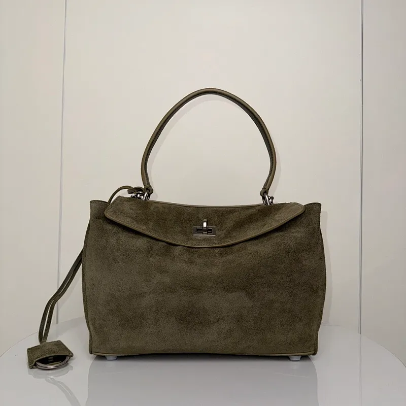 All categories Balenciaga Women's Bags (Balenciaga) Balenciaga 188056