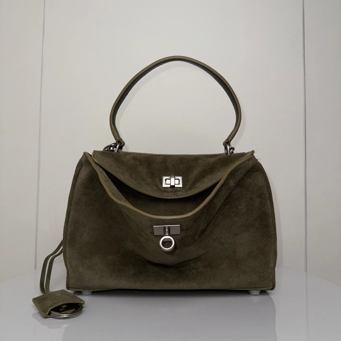 All categories Balenciaga Women's Bags (Balenciaga) Balenciaga 188056